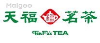 天福茗茶(漳州天福茶业有限公司)
